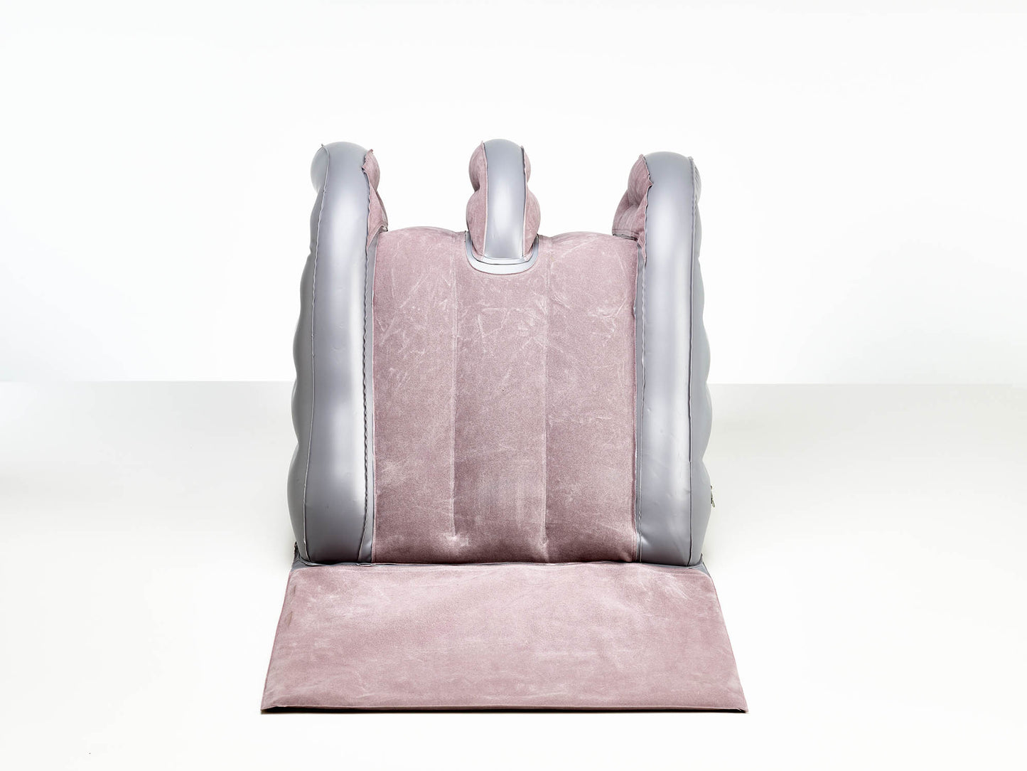LBRT Couch Pillow for Back Pain Relief
