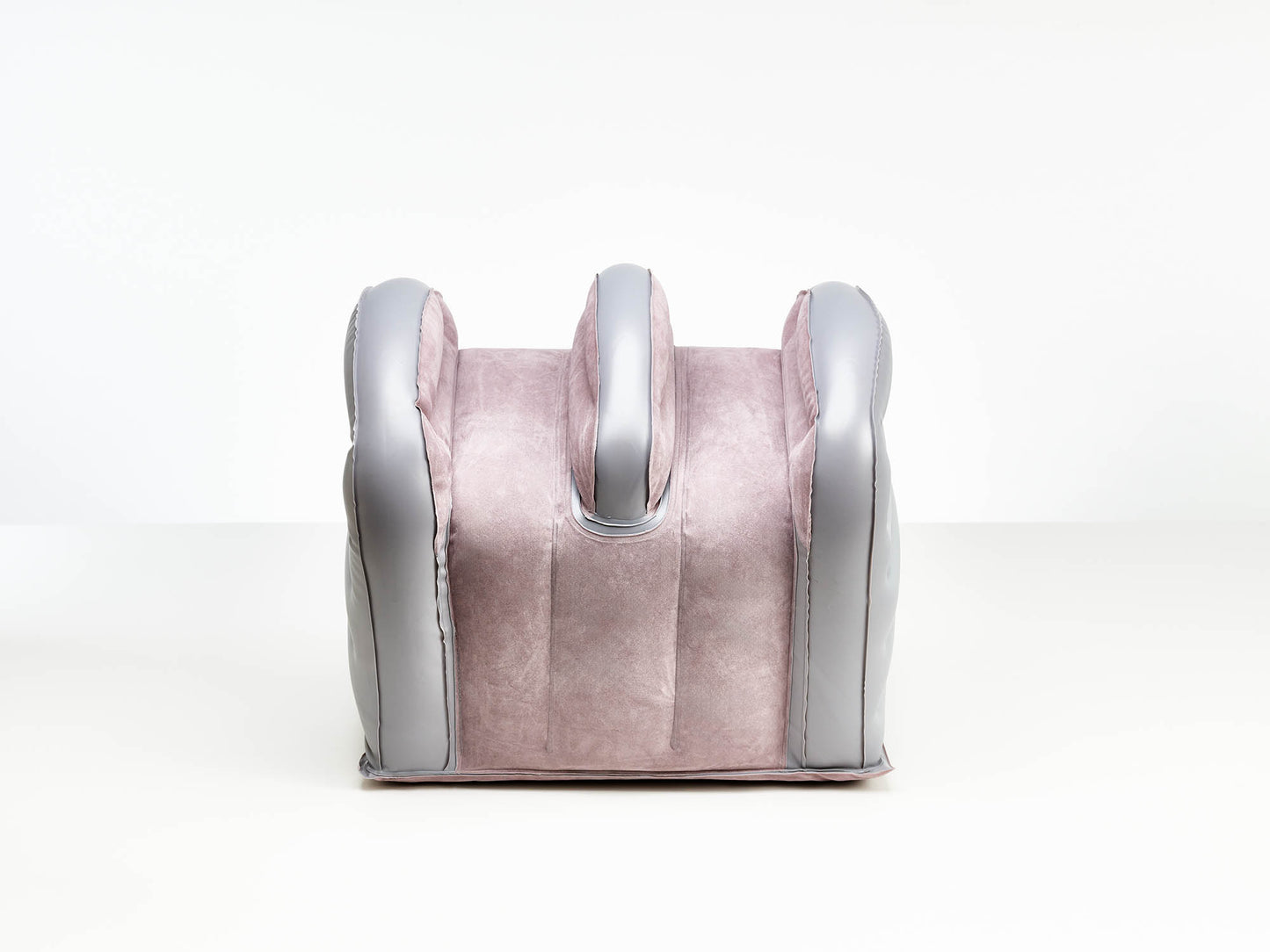LBRT Couch Pillow for Back Pain Relief