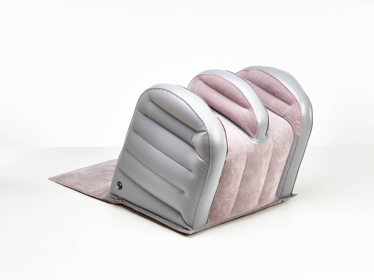 LBRT Couch Pillow for Back Pain Relief