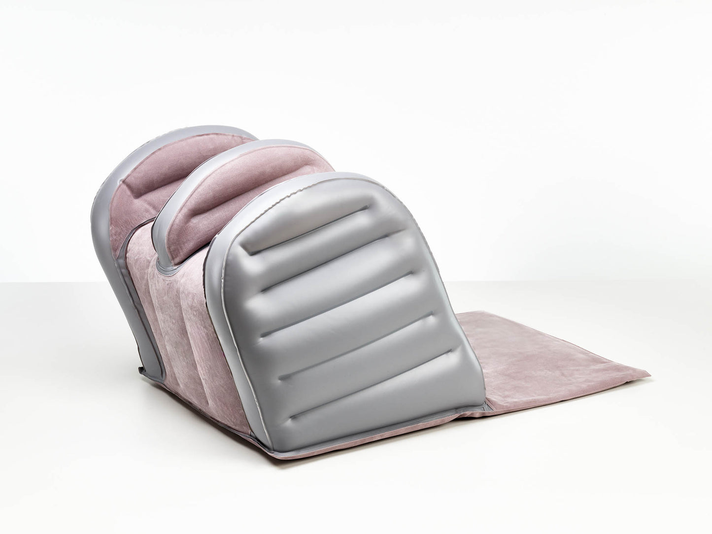 LBRT Couch Pillow for Back Pain Relief