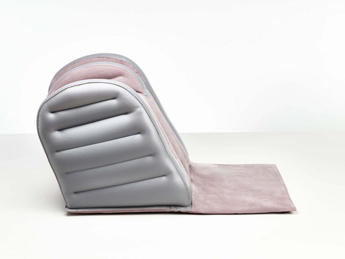 LBRT Couch Pillow for Back Pain Relief